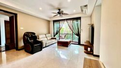 Palm Haven (D19), Condominium #558425231